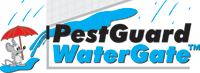 PestGuard WaterGate